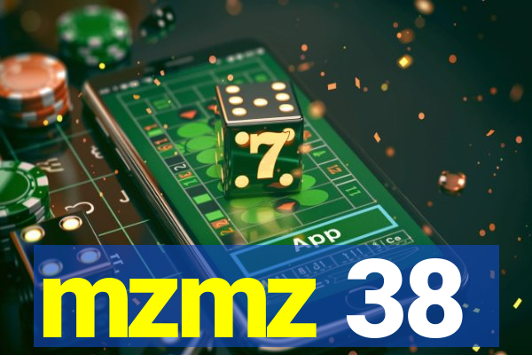 mzmz 38